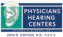 Physicians Hearing Centers